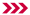 SΉBzyƓd̃TCNlbgz̔̔TCg